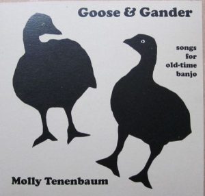 goose-and-gander